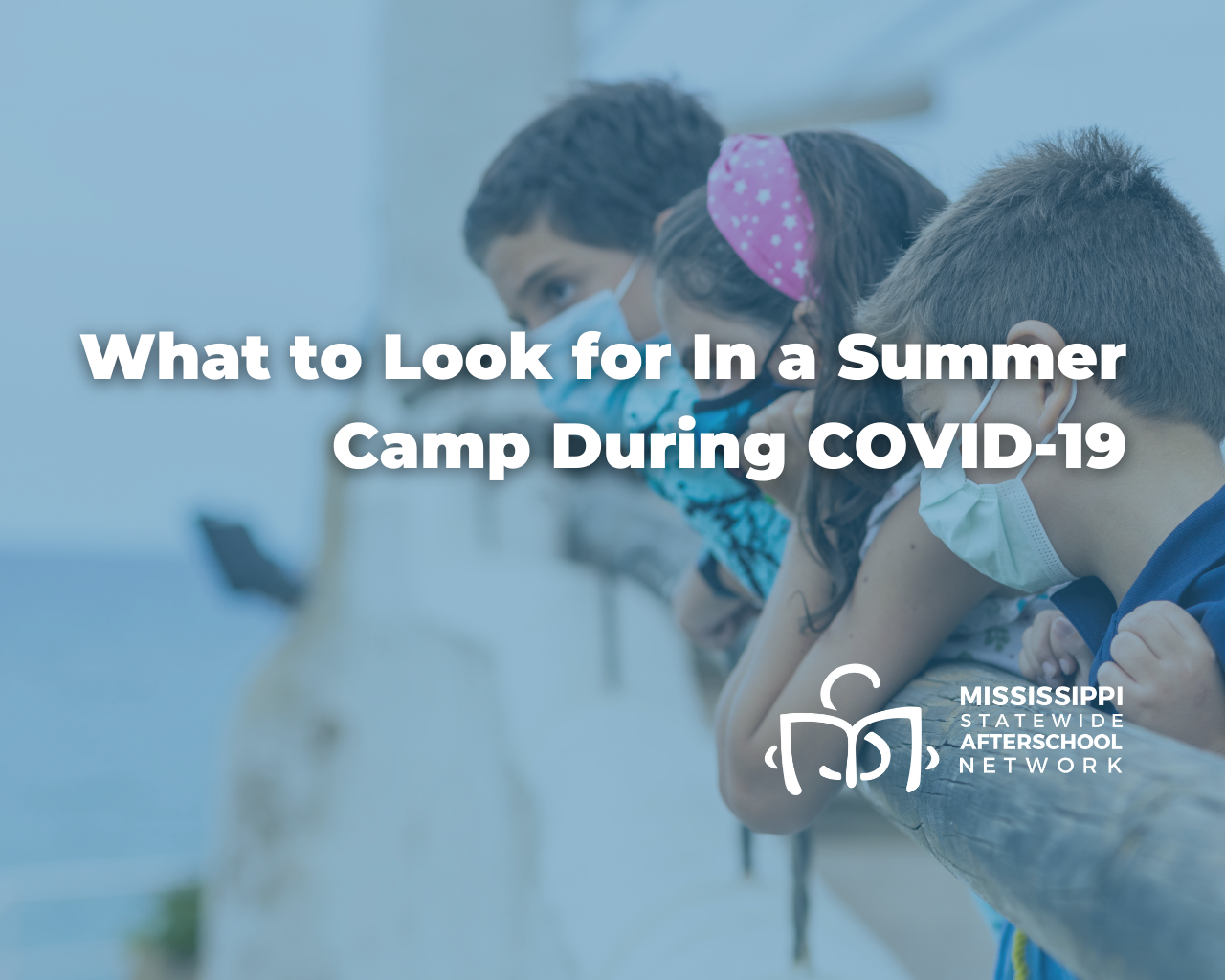 Guidance cdc camp masks distancing stresses camps Summer camps tightening rules on vaccinations