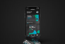 New apps can pinpoint illness outbreaks