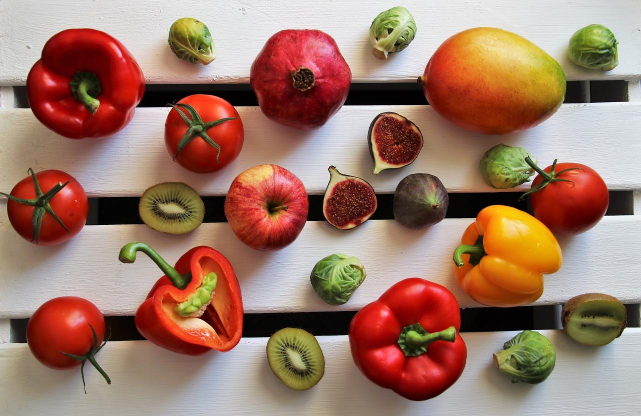 Is a vegan diet linked with a higher risk of bone fractures? – DR.VEGAN Why vegans have a higher risk of bone fractures