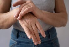 Can deep brain stimulation help parkinsons disease patients