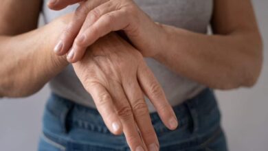 Can deep brain stimulation help parkinsons disease patients