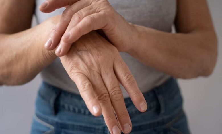 Can deep brain stimulation help parkinsons disease patients