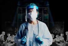 How the pandemic is reducing the time you wait to see a doctor