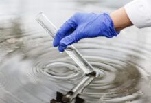 Epa issues advisory about pfas or forever chemicals in drinking water what you to know now