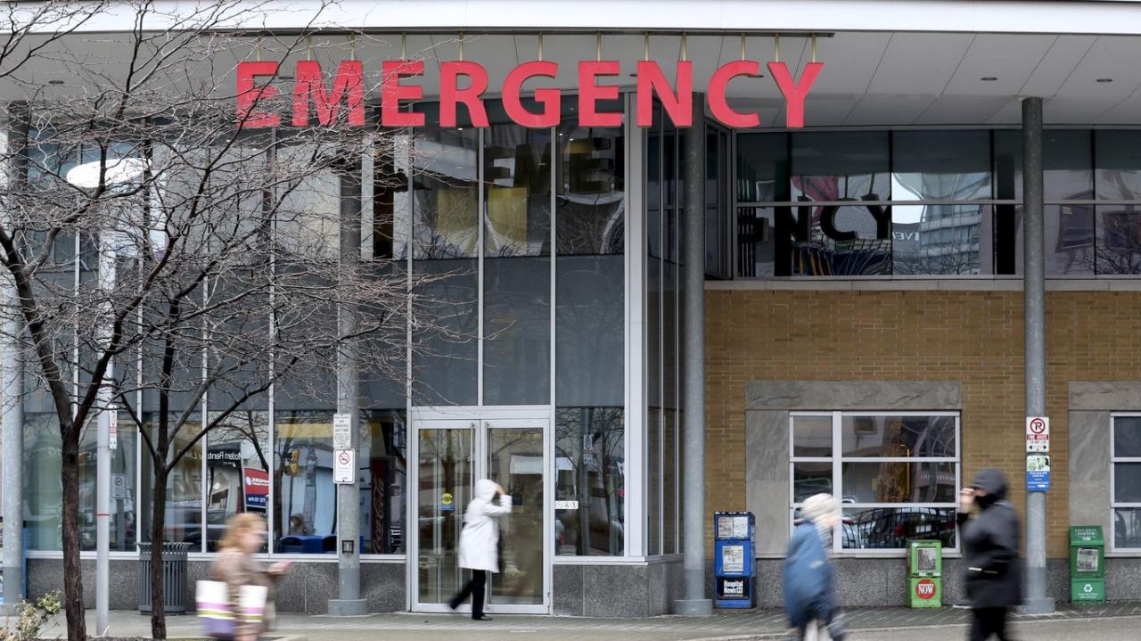 Heres what we know about mysterious polio like disease that the cdc is investigating