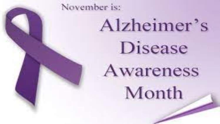 6 things people living with alzheimers want you to know