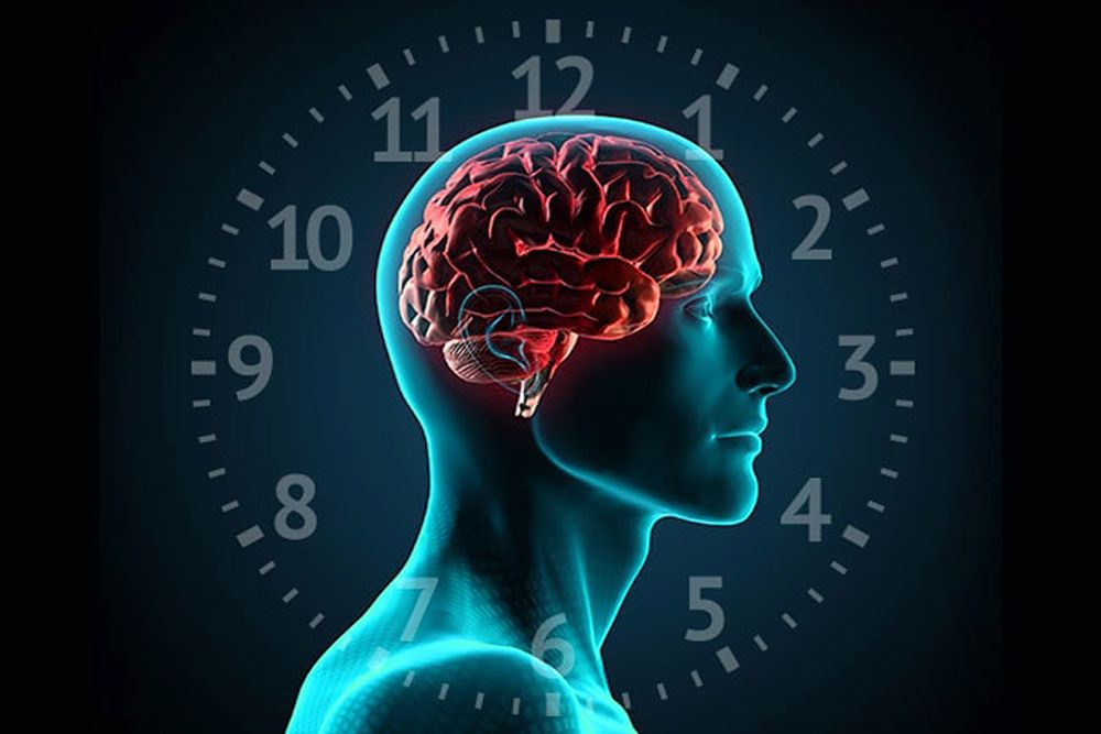 Hm test page 3 17 proven tips to sleep better at night