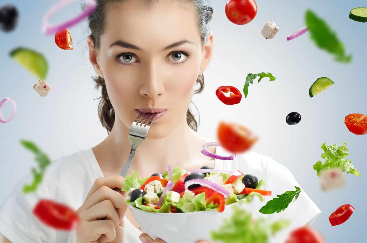 How nutritional therapy is helping people overcome alcohol addiction