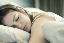 Hm test page 3 17 proven tips to sleep better at night