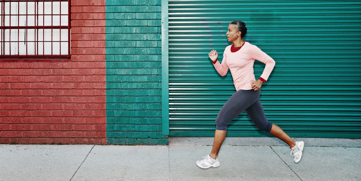 Fitness trackers can motivate you to walk up to 40 minutes more each day