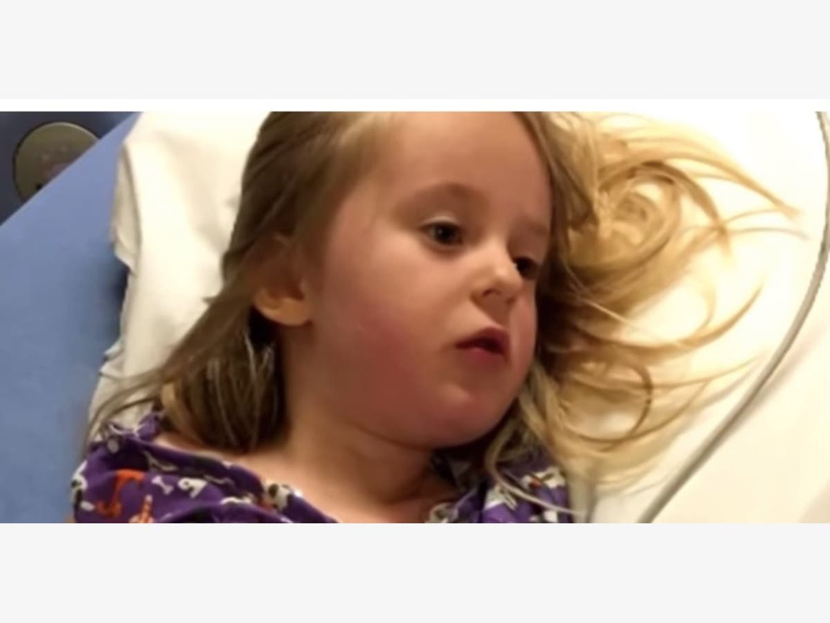 Heres what we know about mysterious polio like disease that the cdc is investigating