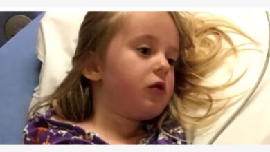 Heres what we know about mysterious polio like disease that the cdc is investigating