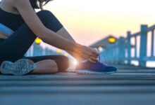 Life hacks rev up workouts and energize your day