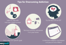 Alcohol addiction alternative treatments