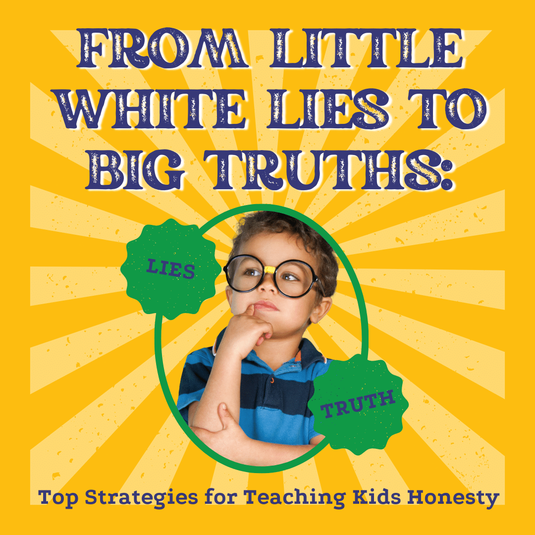 Honesty friend stories archives school category teachldschildren