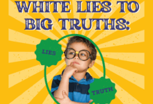 Honesty friend stories archives school category teachldschildren