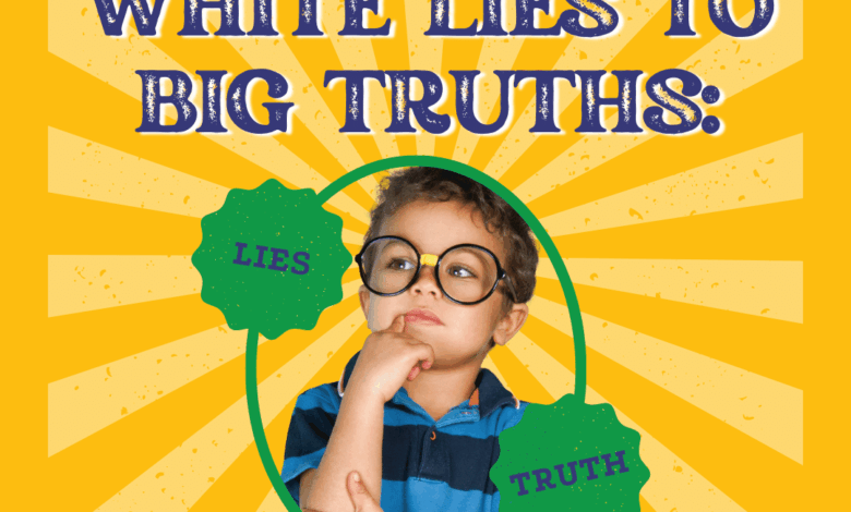 Honesty friend stories archives school category teachldschildren