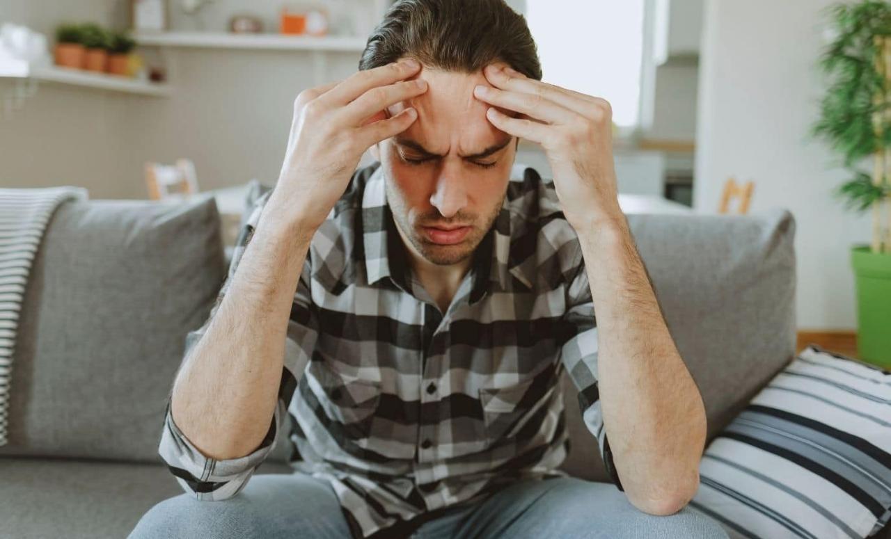 Brain health doctor questions