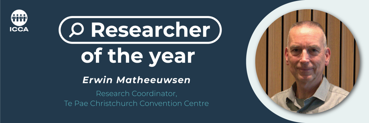 Digitalization year ipa affected efforts ipaglobal Digitalization year ipa affected efforts ipaglobal