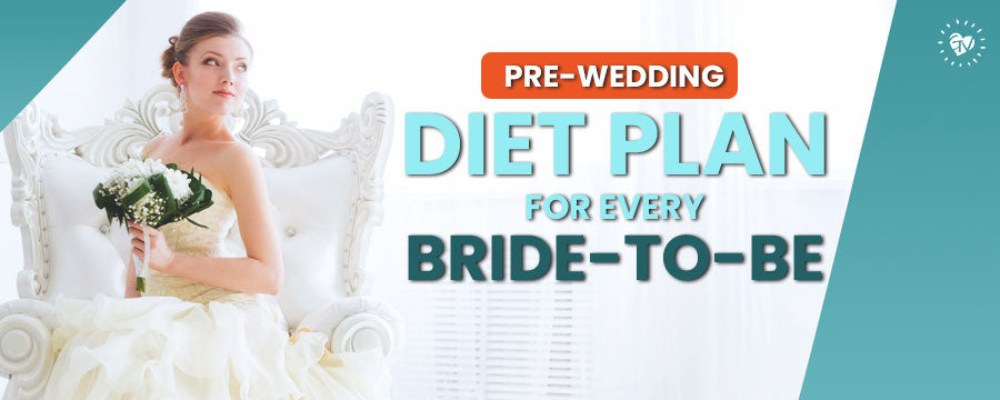 Marthastewartweddings article