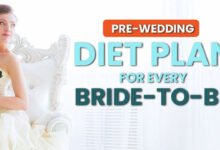 Marthastewartweddings article