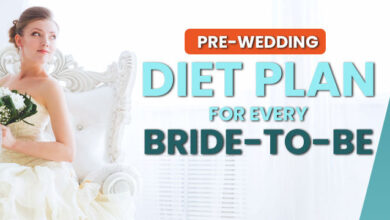 Marthastewartweddings article
