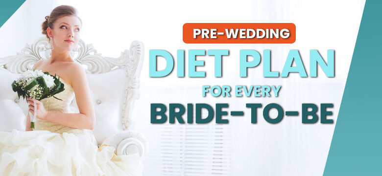 Marthastewartweddings article