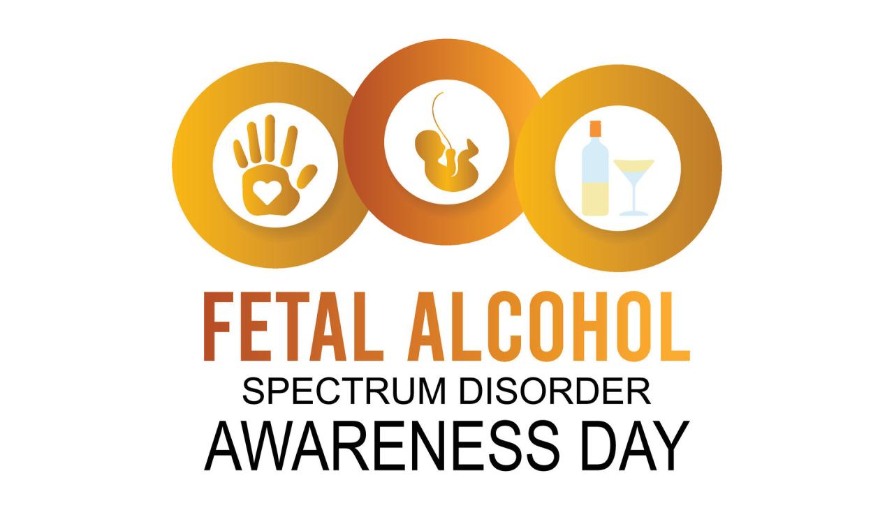 Disorder fetal disorders Disorder fetal disorders