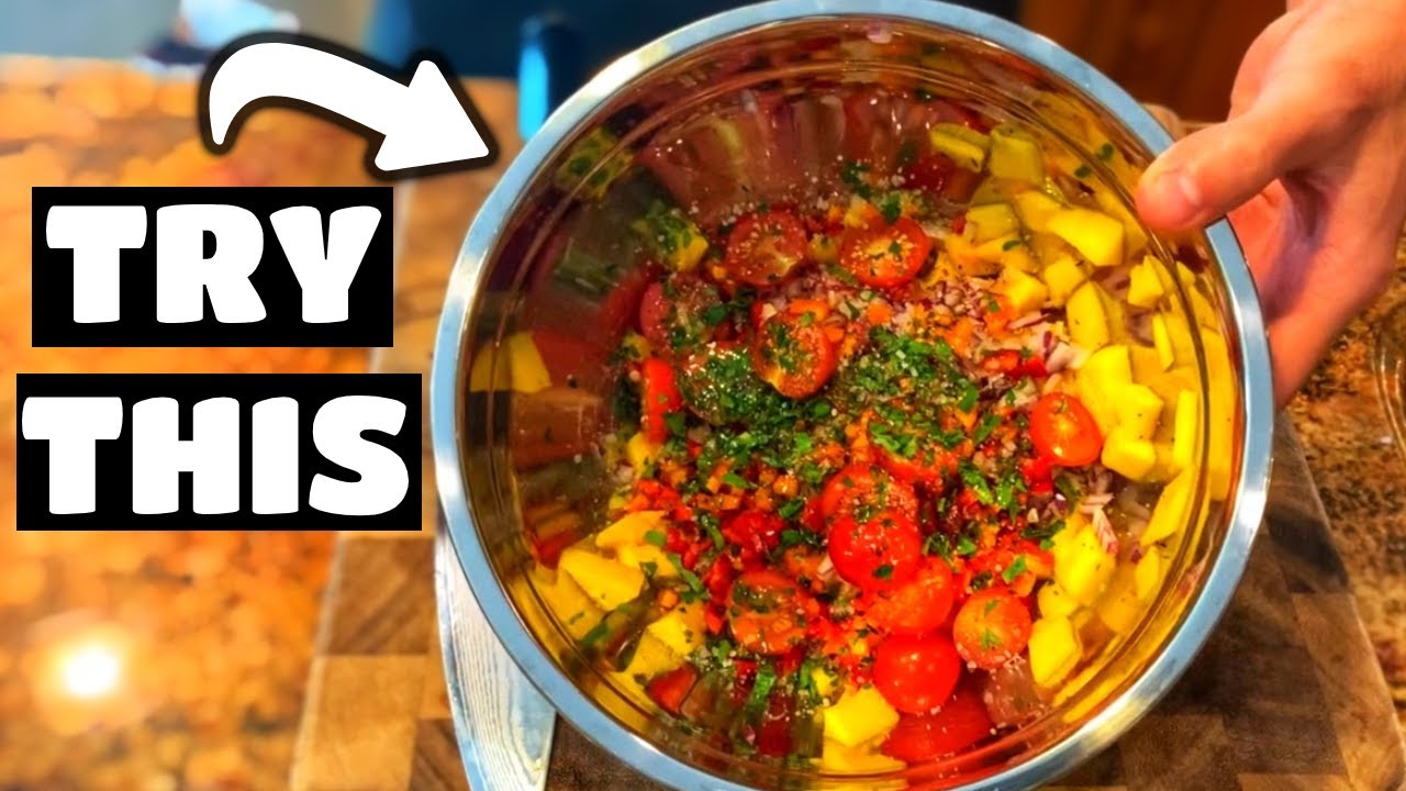How you can reprogram your taste buds to love healthy foods