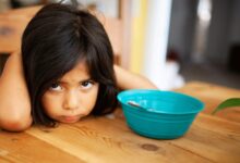 How skipping breakfast can negatively affect your childs physical and mental health