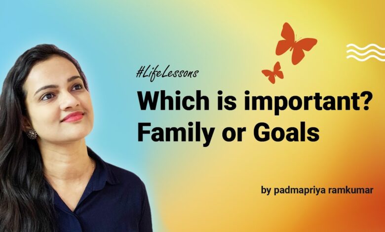 How to keep the peace with family and friends before the election