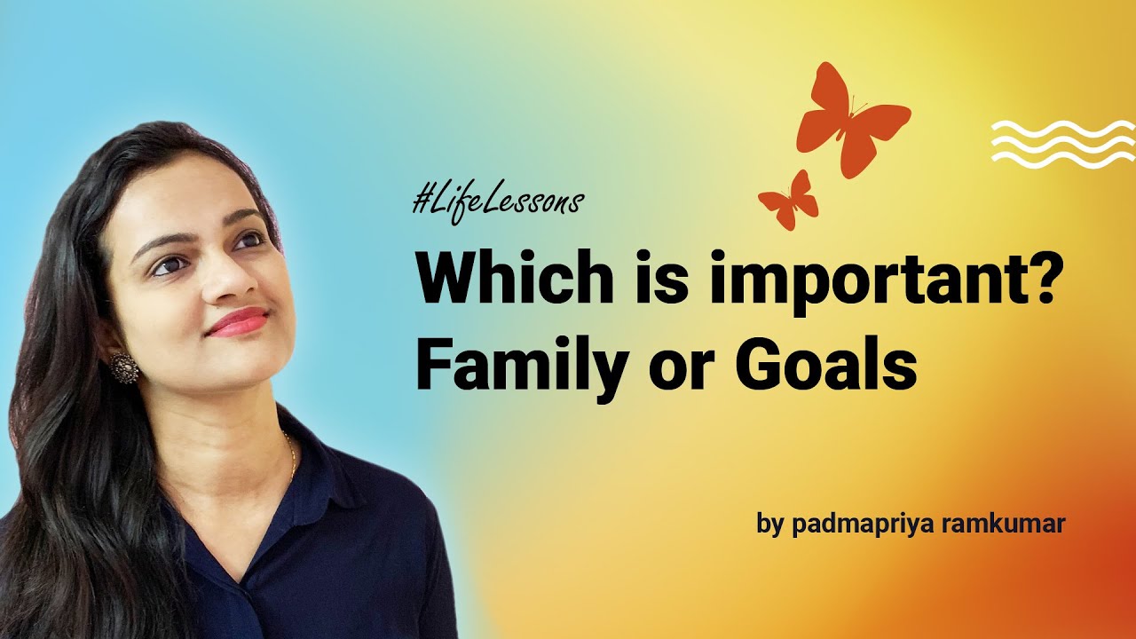 How to keep the peace with family and friends before the election