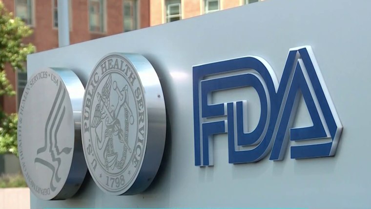 Fda approves oral drug for als why its important