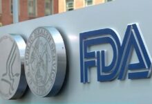 Fda approves oral drug for als why its important