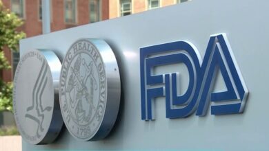 Fda approves oral drug for als why its important