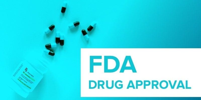 Diabetes type drug als 2013 protein approves fda aid invented structure taken data approved administration treatment january food Diabetes type drug als 2013 protein approves fda aid invented structure taken data approved administration treatment january food