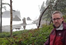 Drug shows promise in preventing multiple sclerosis relapses