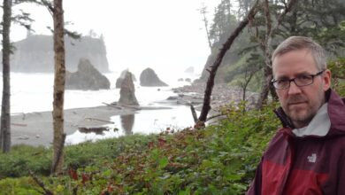 Drug shows promise in preventing multiple sclerosis relapses