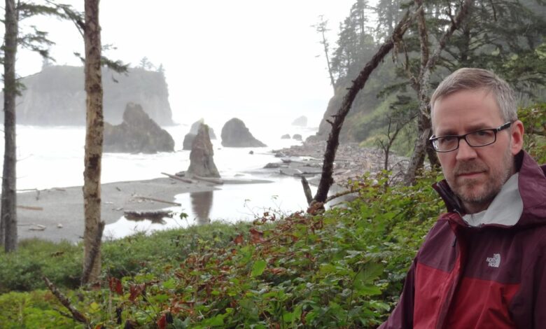 Drug shows promise in preventing multiple sclerosis relapses