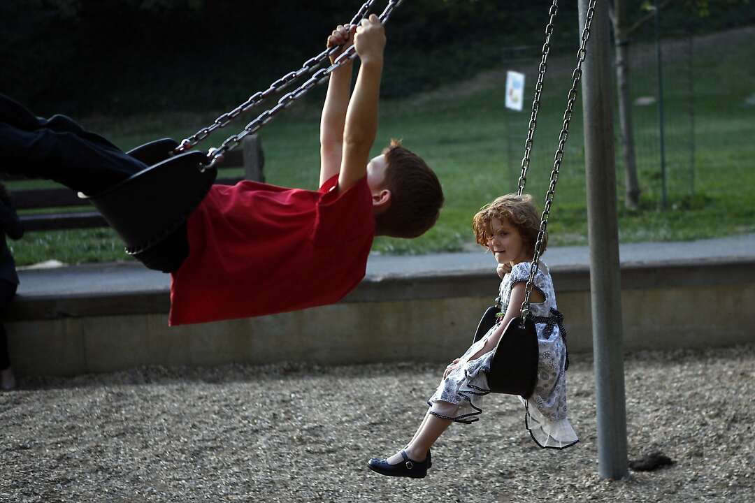 Mysterious polio like disease on the rise in the u s