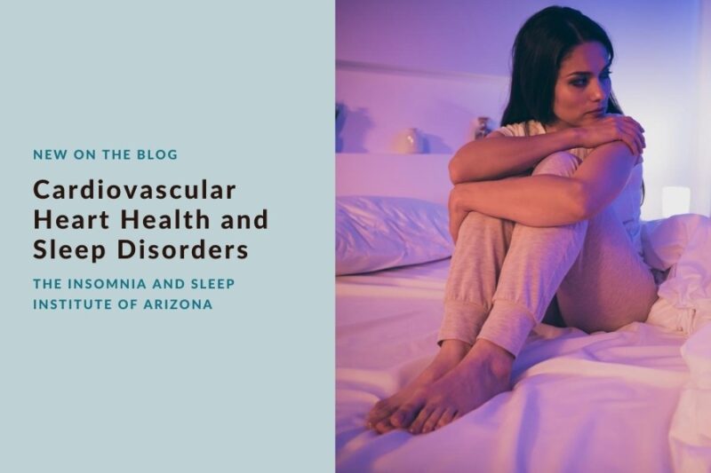 Getting quality sleep can help reduce your risk of stroke heart disease