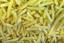 Vegetables fruits increase countries income low consumption do we policies examined recent designed study