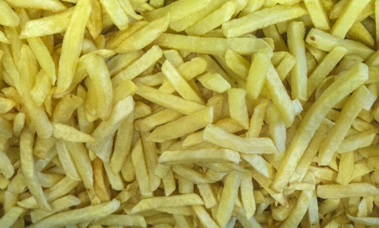 Vegetables fruits increase countries income low consumption do we policies examined recent designed study