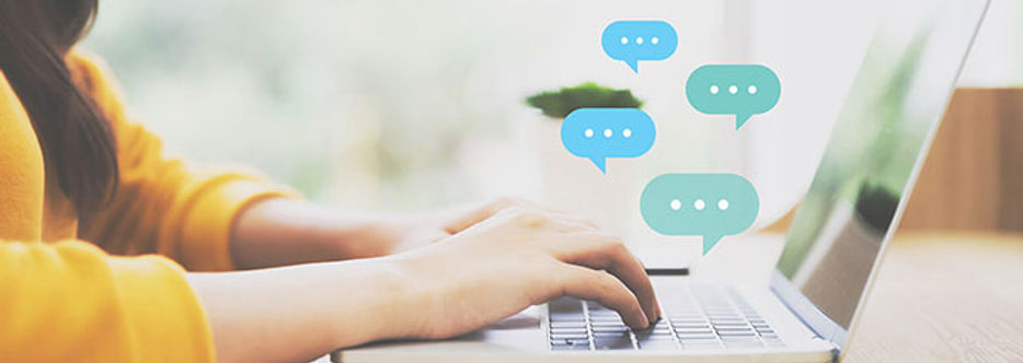 T2d healthline live chats