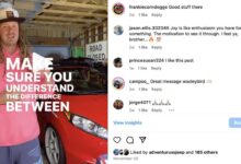 Danielle laporte happiness vs joy