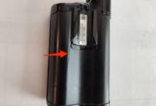 Backlash on insulin pump hacking safety issues