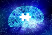 Will light therapy ever replace brain surgery