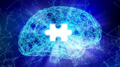 Will light therapy ever replace brain surgery