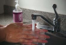 Drug resistant superbugs are causing more deaths whats being done