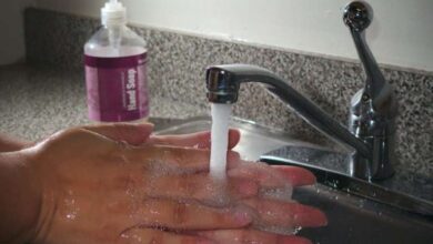 Drug resistant superbugs are causing more deaths whats being done